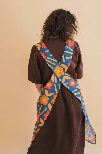 CHM09278.jpg