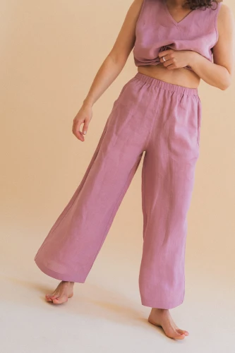 CHM09060.jpg