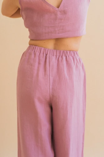 CHM09049.jpg