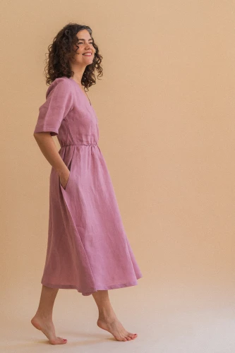 CHM08084.jpg