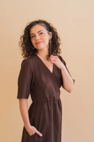 CHM08039.jpg