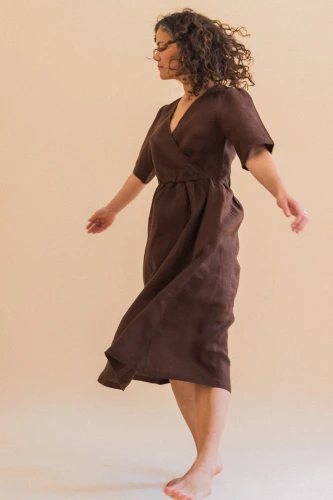 CHM08055.jpg