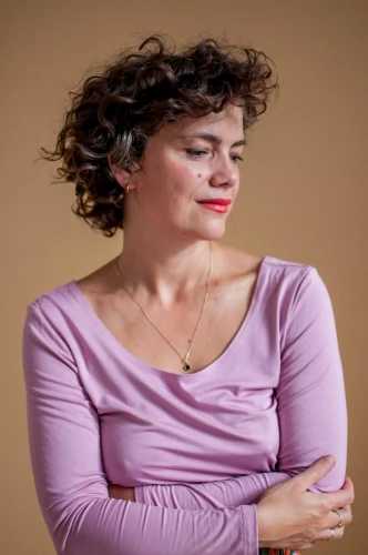 3 (165 of 190).jpg