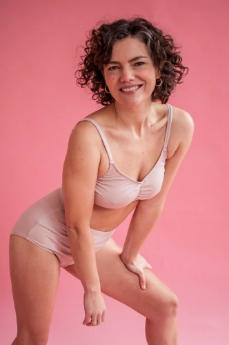 3 (31 of 40).jpg