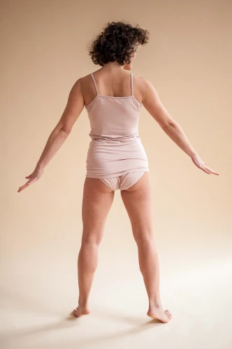 3 (60 of 66).jpg