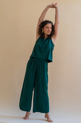 CHM08530.jpg